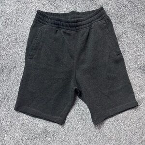 Men’s shorts